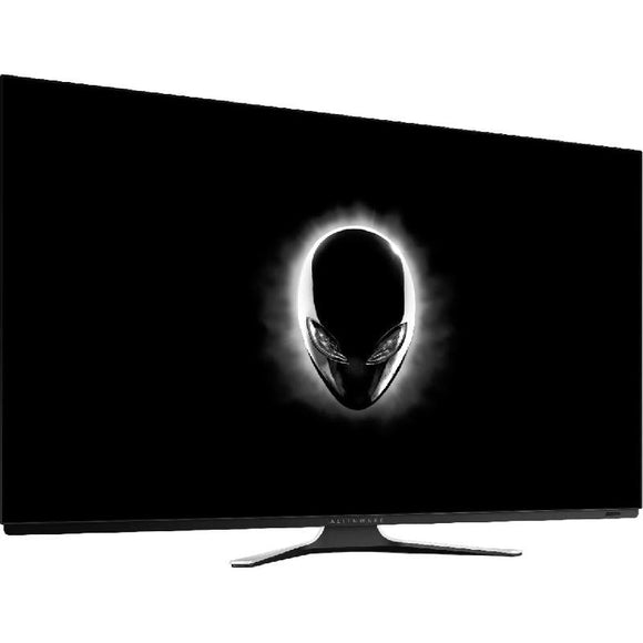 Dell Alienware 55