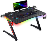 SENSORX DIY RGB Gaming Desk