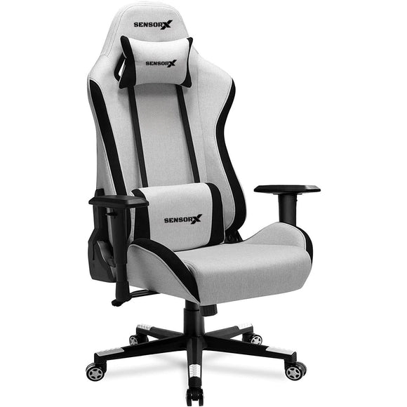 PRO SERIES