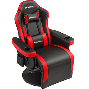 SENSORX RECLINER CHAIR