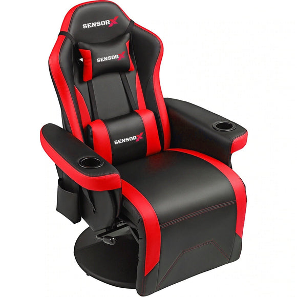 SENSORX RECLINER CHAIR