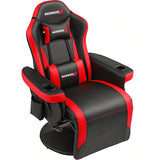 SENSORX RECLINER CHAIR