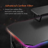SENSORX DIY RGB Gaming Desk
