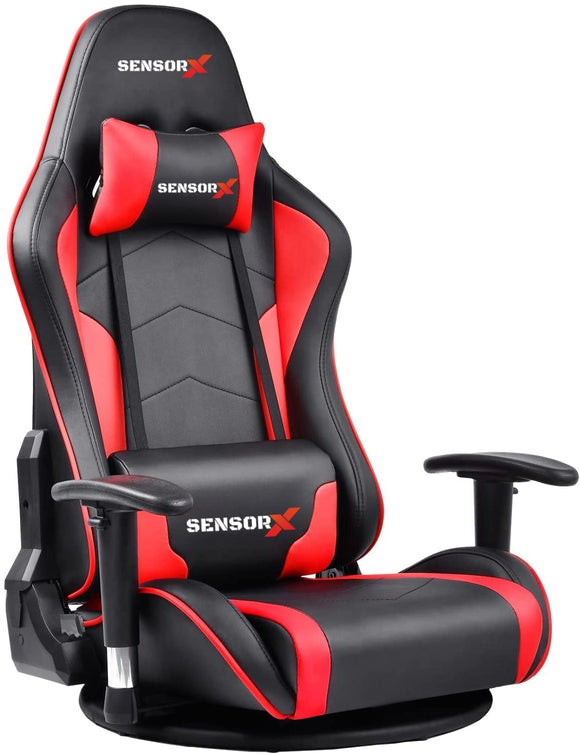 GTRACING GAMING FLOOR CHAIR