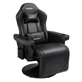 SENSORX RECLINER CHAIR