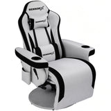 SENSORX RECLINER CHAIR