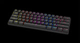 Sensorx Mechanical Gaming Keyboard SX82