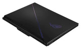 2022 Model ASUS ROG Zephyrus Duo 16