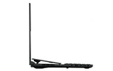 2022 Model ASUS ROG Zephyrus Duo 16