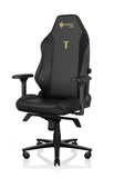 TITAN EVO 2022 Series