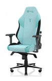TITAN EVO 2022 Series