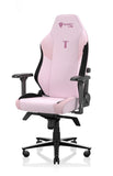 TITAN EVO 2022 Series