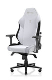 TITAN EVO 2022 Series