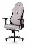 TITAN EVO 2022 Series