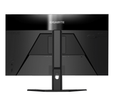 GIGABYTE M32UC 32" 144Hz (160Hz OC) 4K
