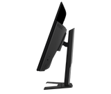 GIGABYTE M32UC 32" 144Hz (160Hz OC) 4K
