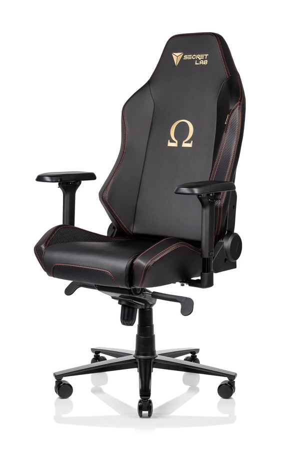 OMEGA Series PRIME™