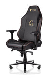 OMEGA Series PRIME™